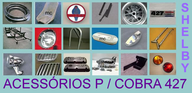 LANAMENTO EXCLUSIVO 356 PGO KIT EM FIBRA COM PORTAS E CAPOS R$10.000 